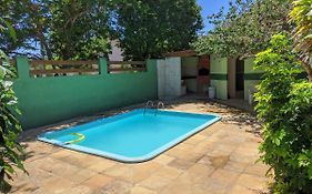 Casa em condominio no Pero - Cabo Frio